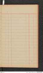 Seite 17, Tagebuch "Photogr. Aufn. 1919" (NHMW-PRAE-BBB-11)